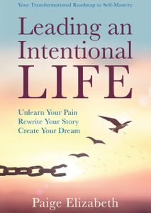 Leading an Intentional Life Community Membership